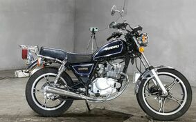 SUZUKI GN125 H PCJG9