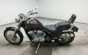 HONDA STEED 400 1994 NC26