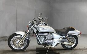 HONDA MAGNA 250 MC29