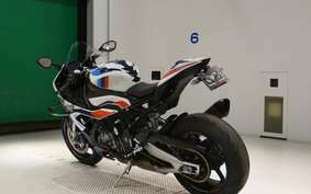 BMW M1000RR 2022