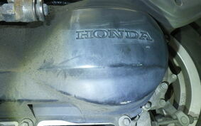 HONDA LEAD 100 JF06