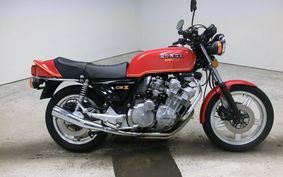 HONDA CBX1000 2009 CB1