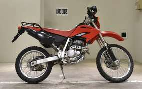 HONDA XR250 GEN 2 MD30