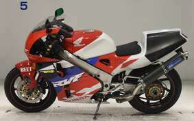 HONDA RVF400 1997 NC35