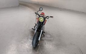 HONDA APE50 AC16