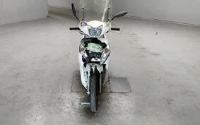 HONDA DIO 110 JF31