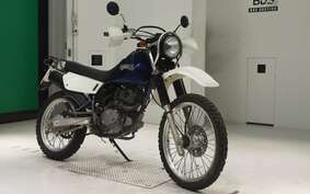 SUZUKI DJEBEL 200 (DR200SE) SH42A