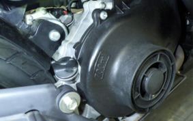 SUZUKI ADDRESS V50 CA4BA