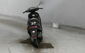 SUZUKI ADDRESS V100 CE11A