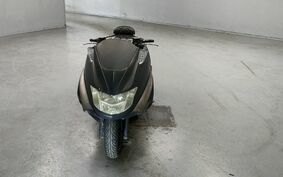 YAMAHA MAXAM 250 SG17J