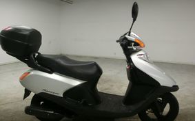 HONDA SPACY 100 JF13