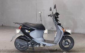 SUZUKI LETS4 CA45A