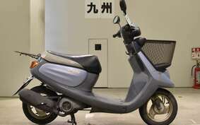 YAMAHA JOG POCHE SA08J