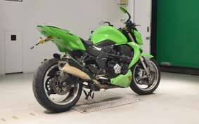 KAWASAKI Z1000 Gen.3 2008 ZRT00B