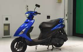 SUZUKI ADDRESS V125 SS CF4MA