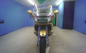 HONDA GL1500 GOLD WING SE SC22