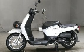 HONDA BENLY 50 AA05