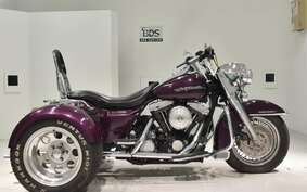 HARLEY FLHRCI TRIKE 1340 1997