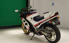 HONDA VFR750F 1987 RC24