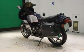 BMW R100RS 1992 4***