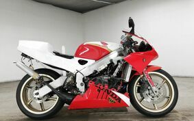 HONDA NSR250R SP MC21