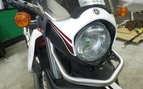 YAMAHA SEROW 250 DG17J