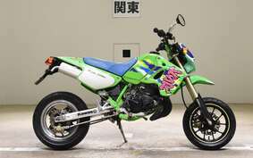 KAWASAKI KSR-2 MX080B