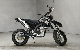 YAMAHA WR250X DG15J