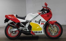 YAMAHA TZR250 1KT