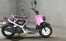 HONDA ZOOMER AF58