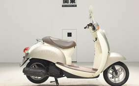 HONDA CREA SCOOPY AF55