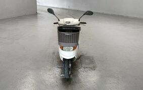 HONDA DIO CESTA AF68