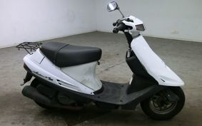 SUZUKI ADDRESS V100 CE13A