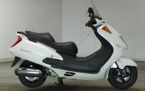 HONDA FORESIGHT EX MF04