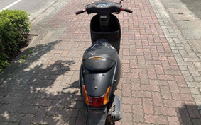 HONDA MANY CTOR AF51