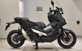 HONDA X-ADV 750 2019 RC95