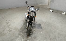 HONDA CB400SF 1993 NC31