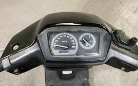 SUZUKI ADDRESS V100 CE13A