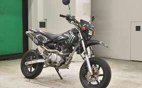 HONDA XR100 MOTARD HD13