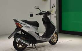 HONDA DIO ZX GEN 2 AF35