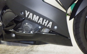 YAMAHA YZF-R15 RG67