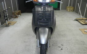 HONDA LEAD 50 Gen. 2 AF48