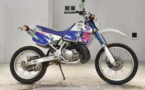 HONDA CRM250R GEN 2 MD24