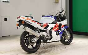 HONDA CBR250RR MC22