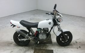 HONDA APE 50 AC16