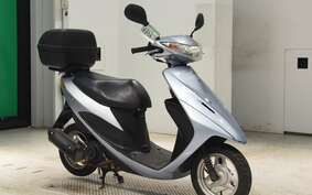 SUZUKI ADDRESS V50 Gen.2 CA44A