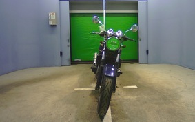 KAWASAKI ZRX-2 2003 ZR400E