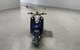 YAMAHA VINO 50 SA10J