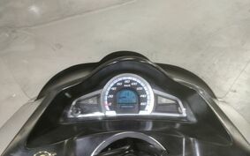 HONDA PCX 150 KF18