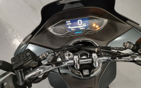 HONDA PCX125 JK05